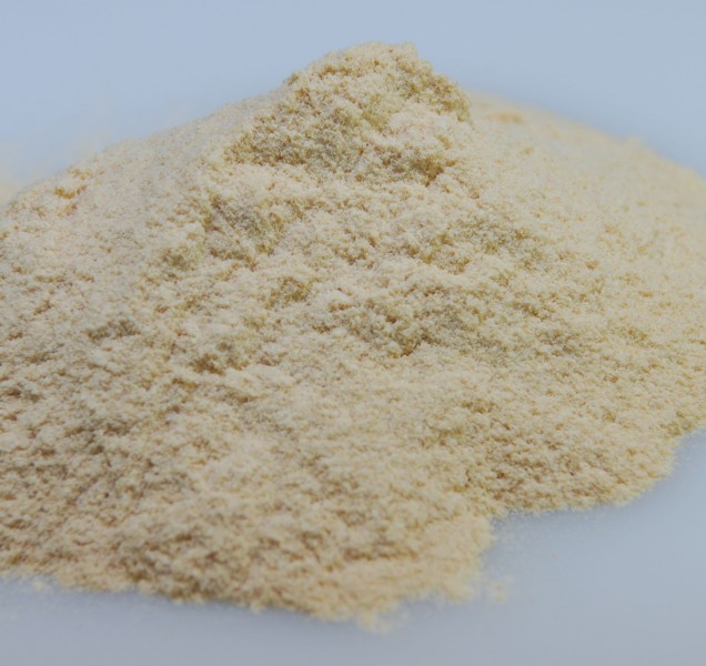 Apfelpektin Pektin 11; 1kg Geliermittel